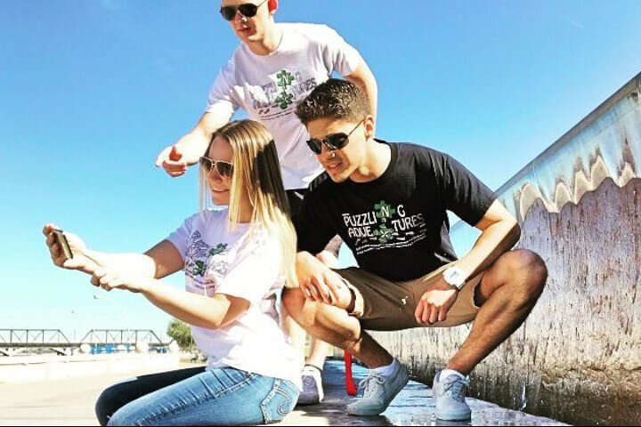 Breckenridge Puzzling Adventure - Photo 1 of 3